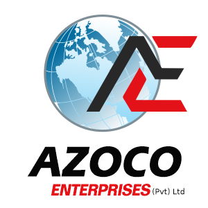 Azoco Industries